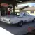1963 Plymouth Other