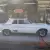 1963 Plymouth Other