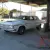 1963 Plymouth Other
