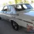 1963 Plymouth Other