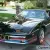 1986 Pontiac Trans Am TTOP SHOW CAR - 1,200 MILES