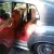 1965 LHD Rolls Royce Silver Cloud III- All original Air auto
