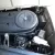 1965 LHD Rolls Royce Silver Cloud III- All original Air auto