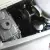 1965 LHD Rolls Royce Silver Cloud III- All original Air auto