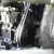 1965 LHD Rolls Royce Silver Cloud III- All original Air auto