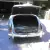 1965 LHD Rolls Royce Silver Cloud III- All original Air auto