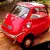 1957 BMW Isetta 300 ** MICRO CAR