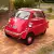 1957 BMW Isetta 300 ** MICRO CAR