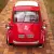 1957 BMW Isetta 300 ** MICRO CAR
