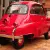 1957 BMW Isetta 300 ** MICRO CAR