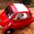 1957 BMW Isetta 300 ** MICRO CAR