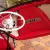 1957 BMW Isetta 300 ** MICRO CAR