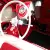 1957 BMW Isetta 300 ** MICRO CAR