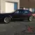 1988 Lincoln Mark Series LSC