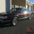 1988 Lincoln Mark Series LSC