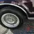 1988 Lincoln Mark Series LSC