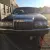 1988 Lincoln Mark Series LSC