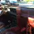 1988 Lincoln Mark Series LSC