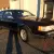 1988 Lincoln Mark Series LSC