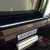 1988 Lincoln Mark Series LSC