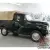 1959 Morris Minor Pick up