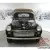 1959 Morris Minor Pick up
