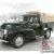 1959 Morris Minor Pick up