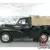 1959 Morris Minor Pick up