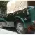 1959 Morris Minor Pick up