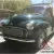 1959 Morris Minor Pick up