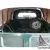 1959 Morris Minor Pick up