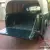 1959 Morris Minor Pick up