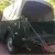 1959 Morris Minor Pick up