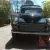1959 Morris Minor Pick up
