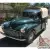 1959 Morris Minor Pick up