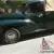 1959 Morris Minor Pick up