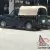 1959 Morris Minor Pick up