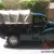 1959 Morris Minor Pick up