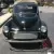 1959 Morris Minor Pick up