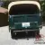 1959 Morris Minor Pick up