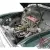 1959 Morris Minor Pick up