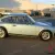 1976 911 S Ice Blue Metallic One Owner SoCalif Car Low Miles Excellent In Out