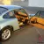1976 911 S Ice Blue Metallic One Owner SoCalif Car Low Miles Excellent In Out