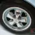 1976 911 S Ice Blue Metallic One Owner SoCalif Car Low Miles Excellent In Out