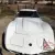 1975 Chevrolet Corvette LT1