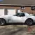 1975 Chevrolet Corvette LT1