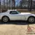 1975 Chevrolet Corvette LT1