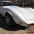 1975 Chevrolet Corvette LT1