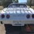 1975 Chevrolet Corvette LT1