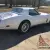 1975 Chevrolet Corvette LT1